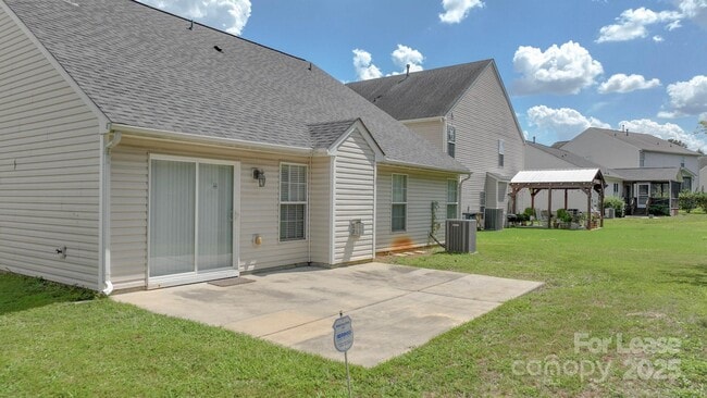 Building Photo - 3101 Broad Plum Ln