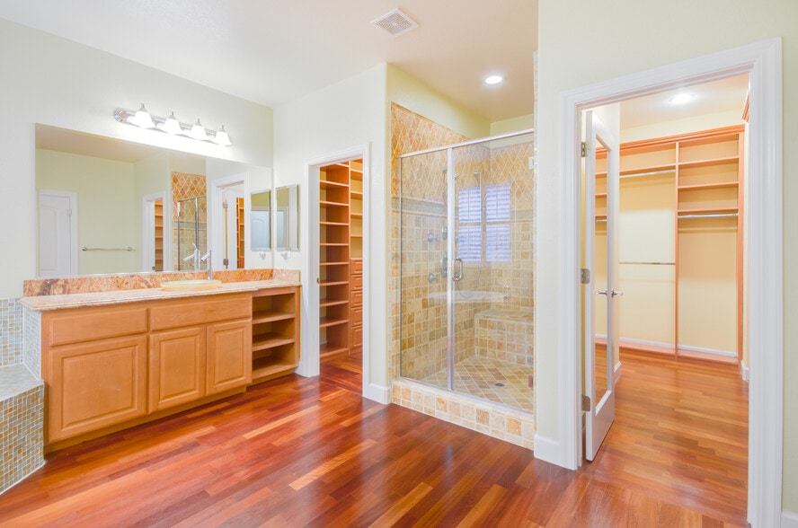 Building Photo - 55 Golden Aster Ct