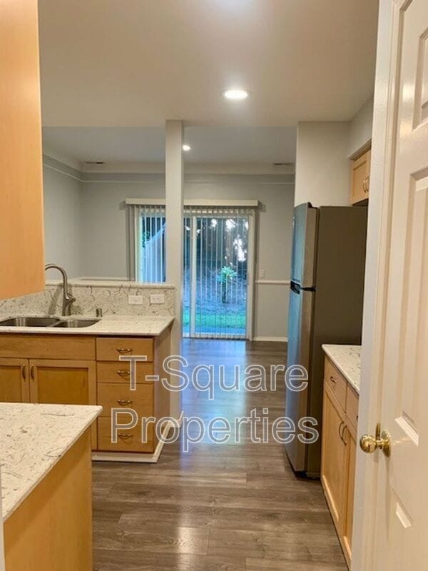 Building Photo - 13252 NE 183rd St