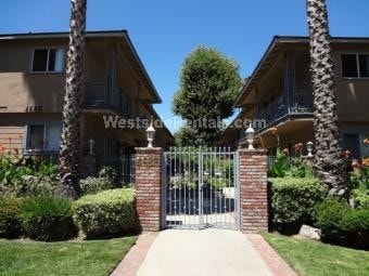 Building Photo - 4685 Orion Ave