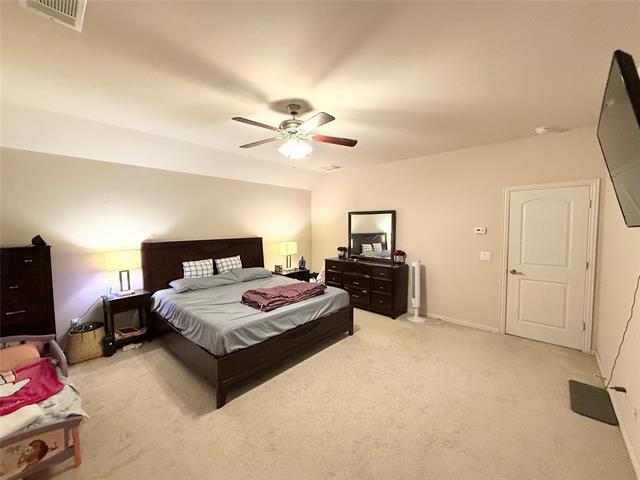 Building Photo - 880 Merino Drive