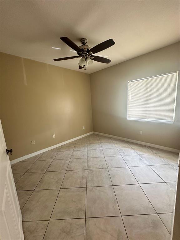 Building Photo - 521 Villa Del Sol Cir