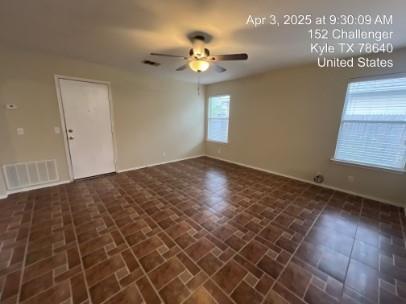 Building Photo - 152 Challenger