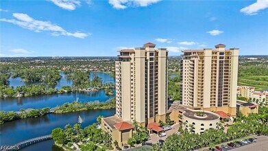 Building Photo - 14380 Riva Del Lago Dr