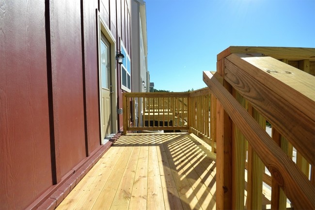 Building Photo - 2019 S Florida Way