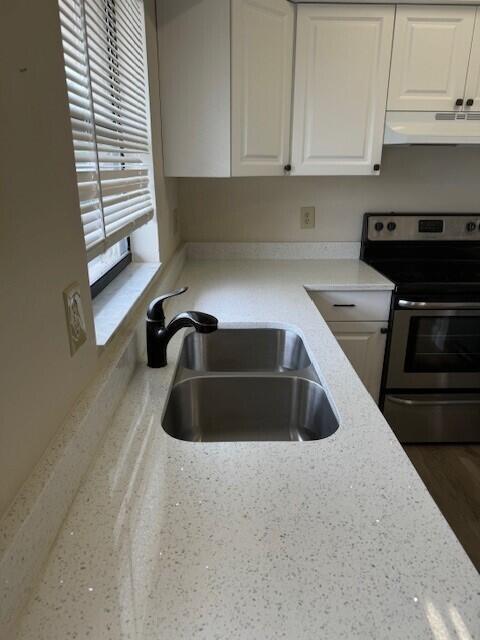 Building Photo - 341 Mercury Ave SE