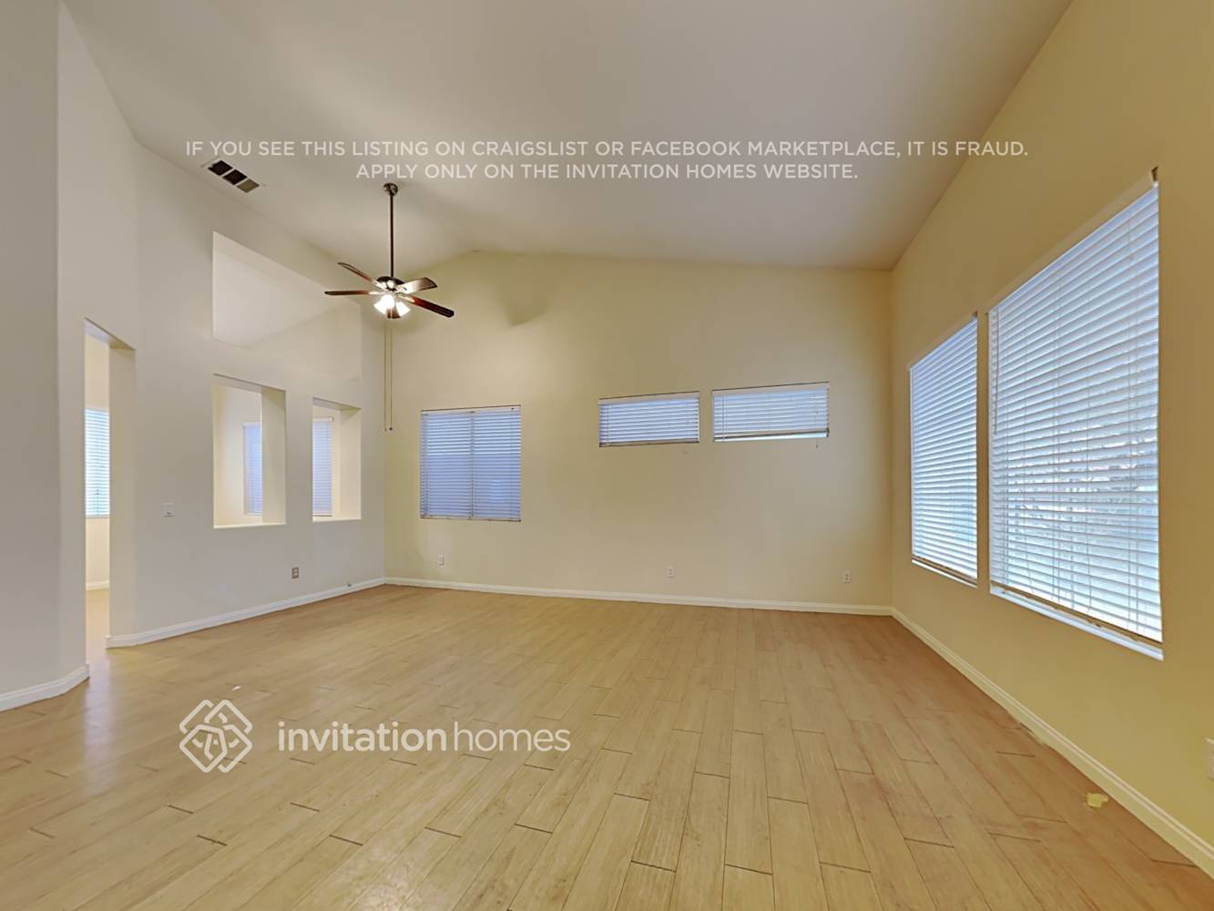 Building Photo - 8444 Orange Cliff Ct