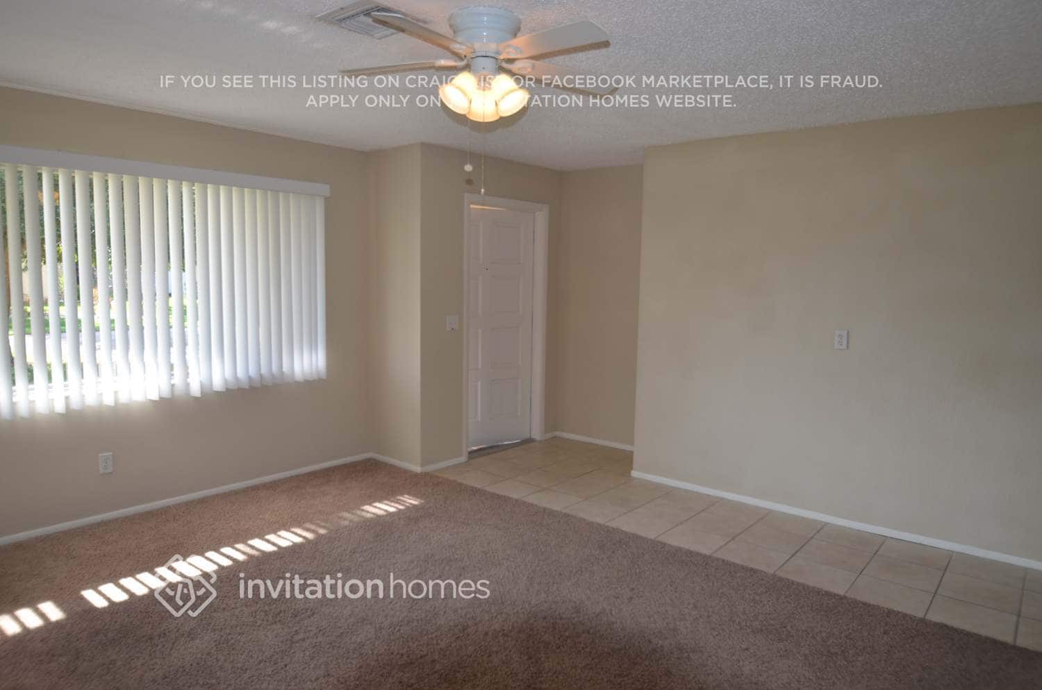 Building Photo - 1123 SE 34th St