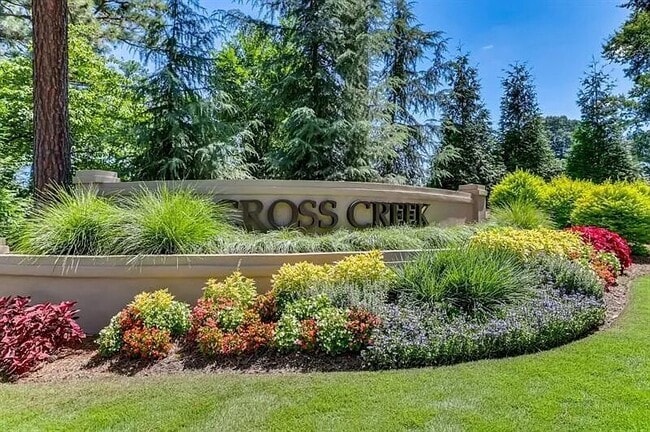 Building Photo - 140 Lablanc Way NW