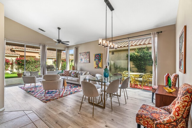 Building Photo - 76886 Danith Pl