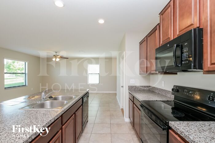 Building Photo - 5050 Brickwood Rise Dr