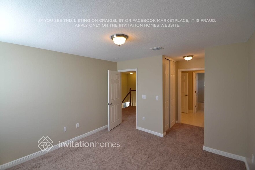 Building Photo - 2515 Glendale Dr