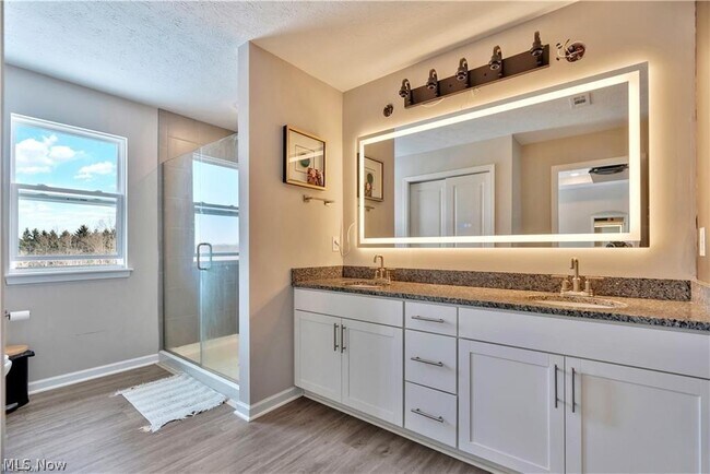 Building Photo - 3367 Ponderosa Trl