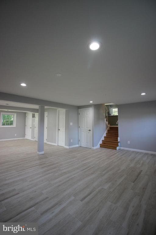 Building Photo - 2391 Cedar Ln