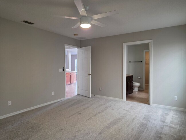 Building Photo - Four Bedroom Home at Waterford Trails in Orlando