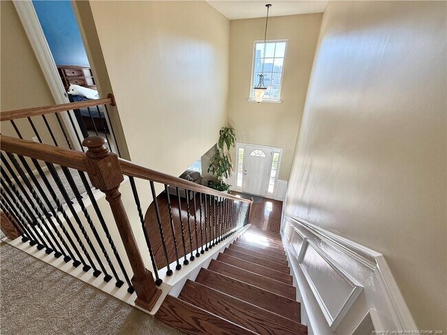 Building Photo - 642 Regimental Dr