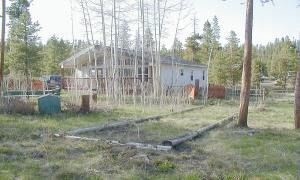 Building Photo - 303 Co Rd 445