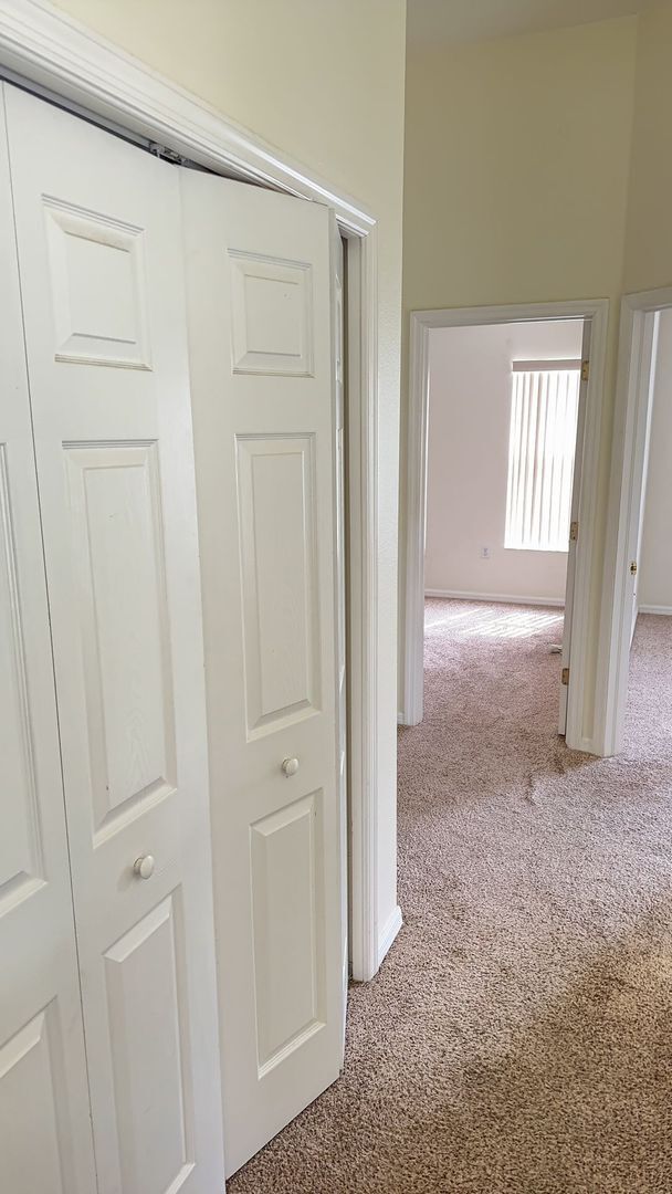 Building Photo - 3 bedroom townhouse in Largo - Seminole Pa...