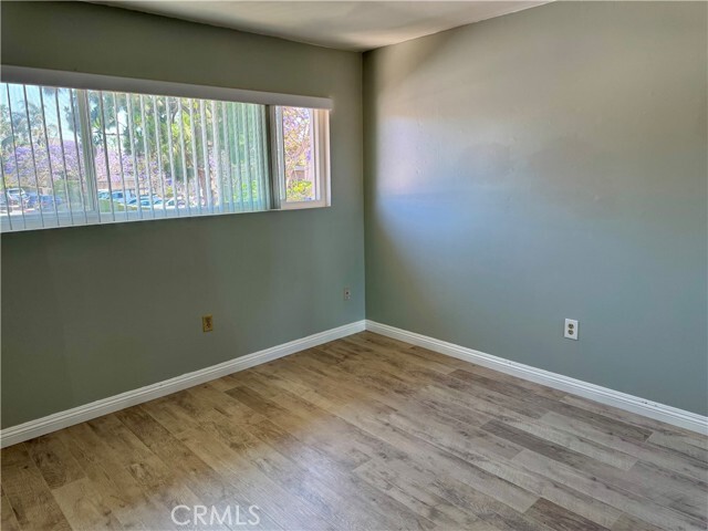 Building Photo - 7627 Rapids Dr