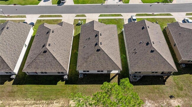 Building Photo - 8748 SW 49th Cir