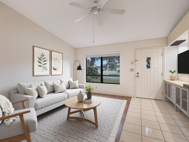 Building Photo - 1201 Pine Sage Cir