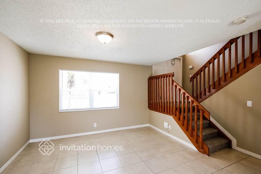 Building Photo - 3079 Doubloon Dr