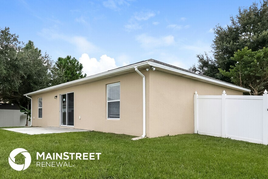 Building Photo - 480 Columbia Ct