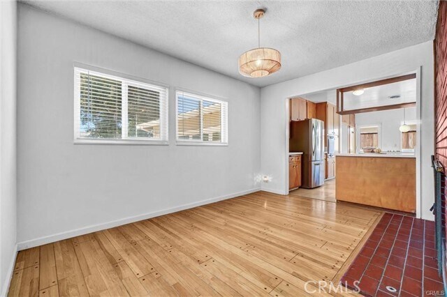 Building Photo - 2420 Marwick Ave