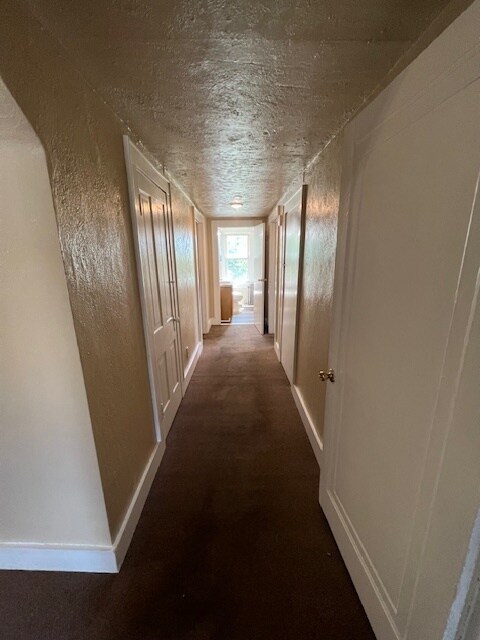 Building Photo - 143 Washington St