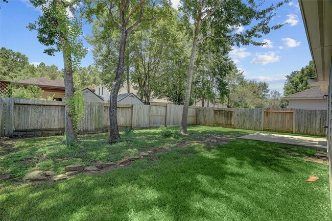 Building Photo - 2342 Morgan Ridge Ln