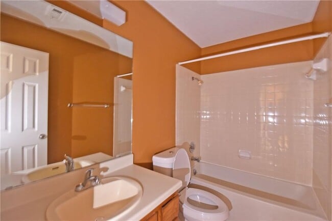 Building Photo - 12316 Dellrey Dr