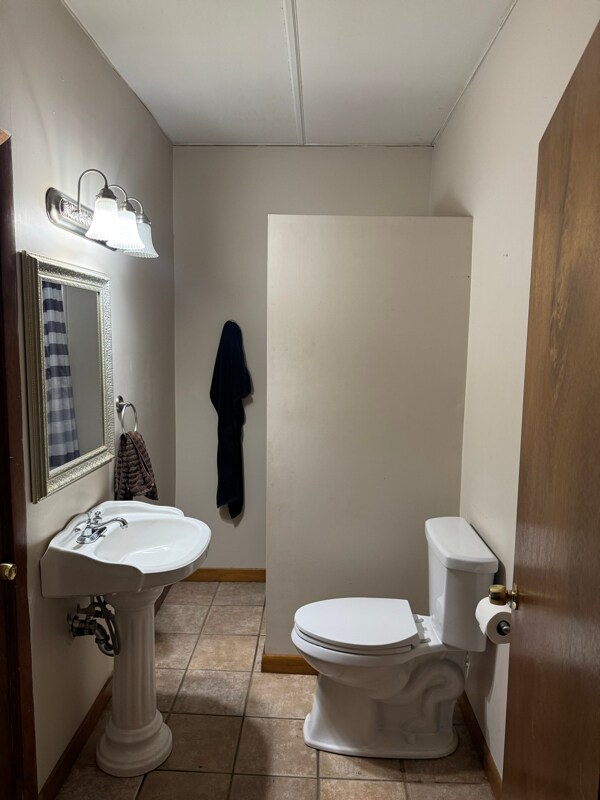 Building Photo - 13172 Post County Line Rd