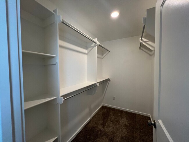 Building Photo - Spacious 3/2 located in Lubbock-Cooper ISD in Bell Farms- AVAILABLE NOW!