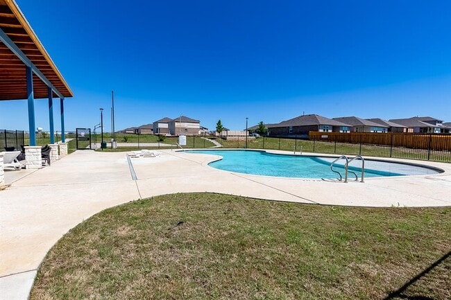 Building Photo - 237 Sky Meadows Cir