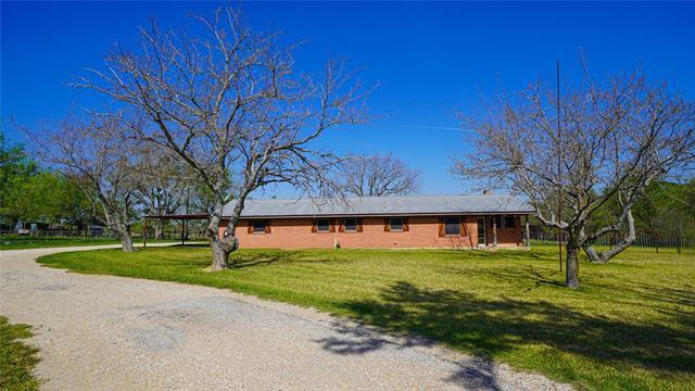 Building Photo - 19761 TX-34