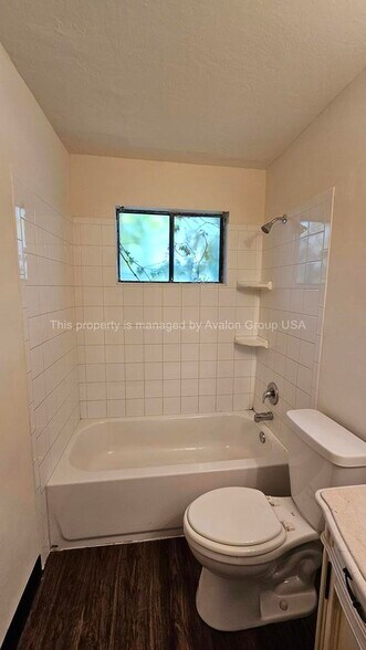 Building Photo - 5348 Westchase Ct