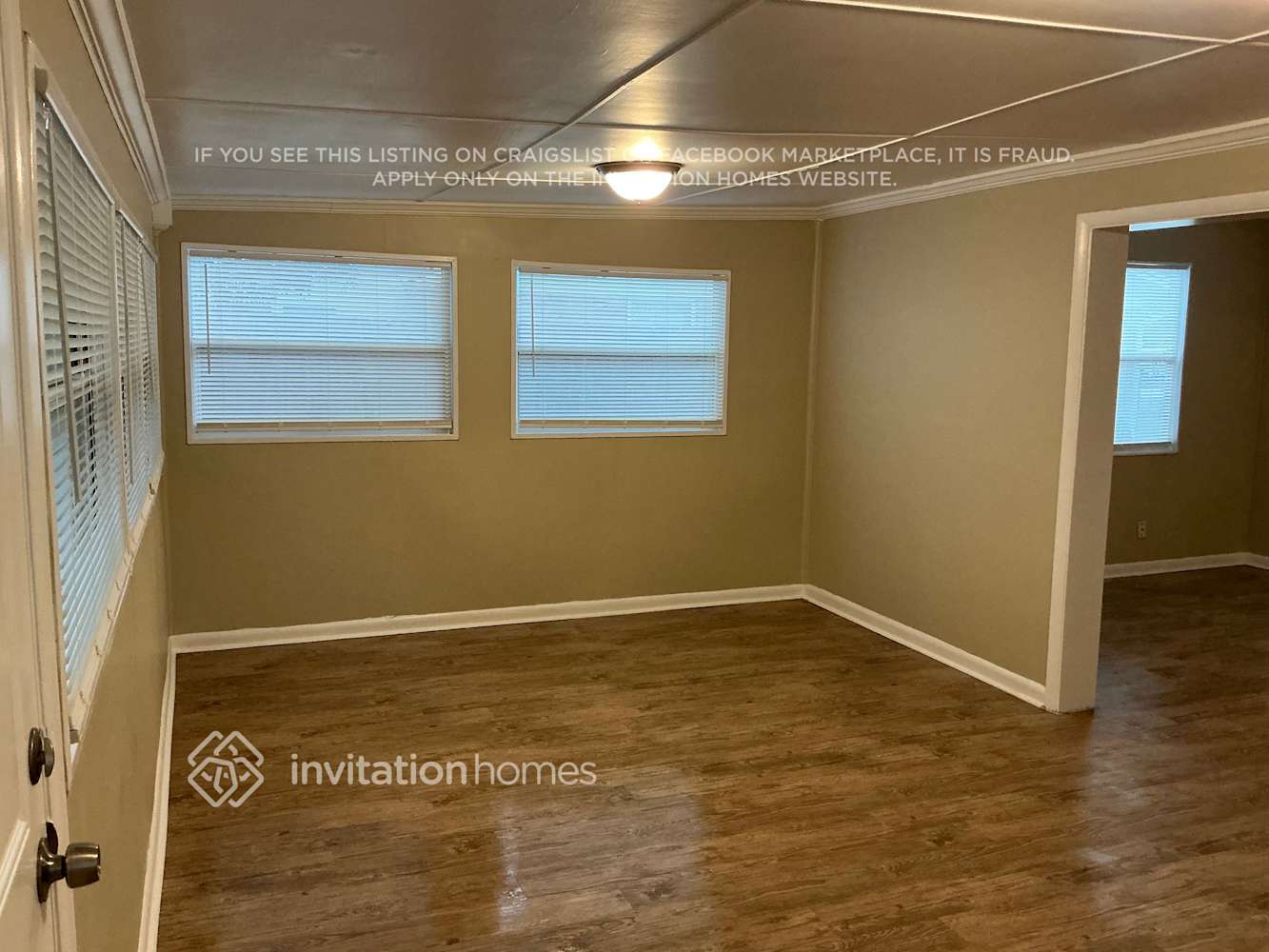 Building Photo - 1116 Willow Ln