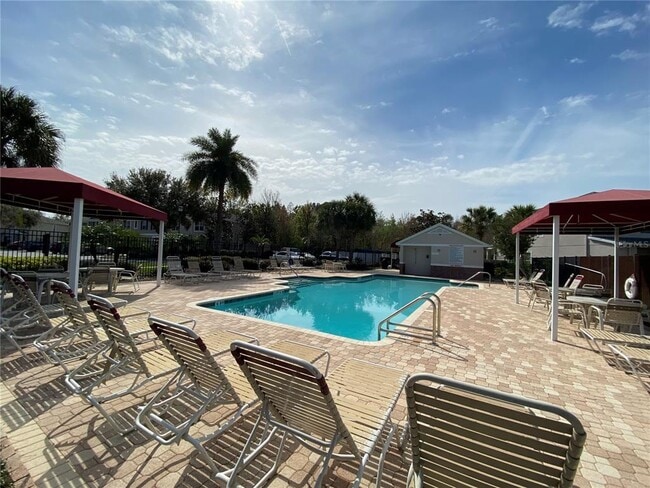 Building Photo - 16326 Swan View Cir