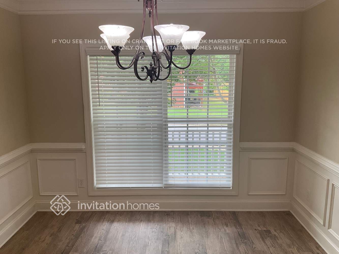 Building Photo - 808 Pine Cove Dr SW