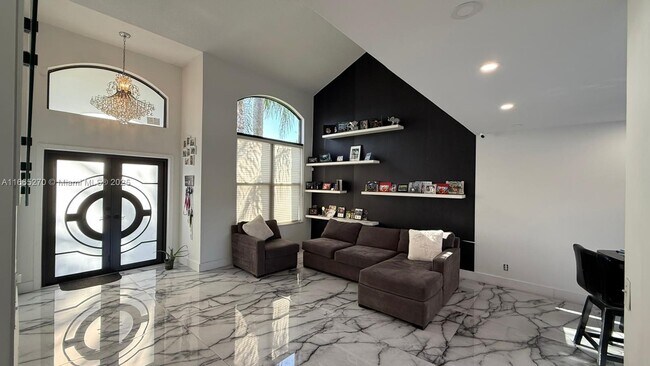 Building Photo - 1211 SW 178th Way