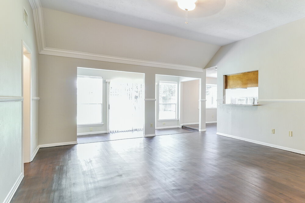 Building Photo - 15022 Mulberry Meadows Dr