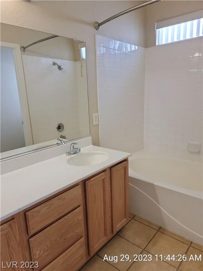 Building Photo - COMING SOON - Ready no later than the beginning of February!