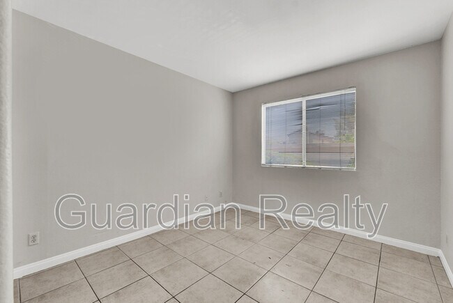 Building Photo - 2974 Juniper Hills Blvd