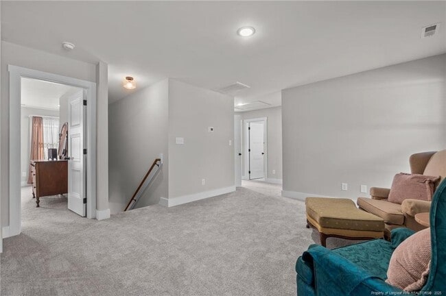 Building Photo - 247 N Horace Walters Rd