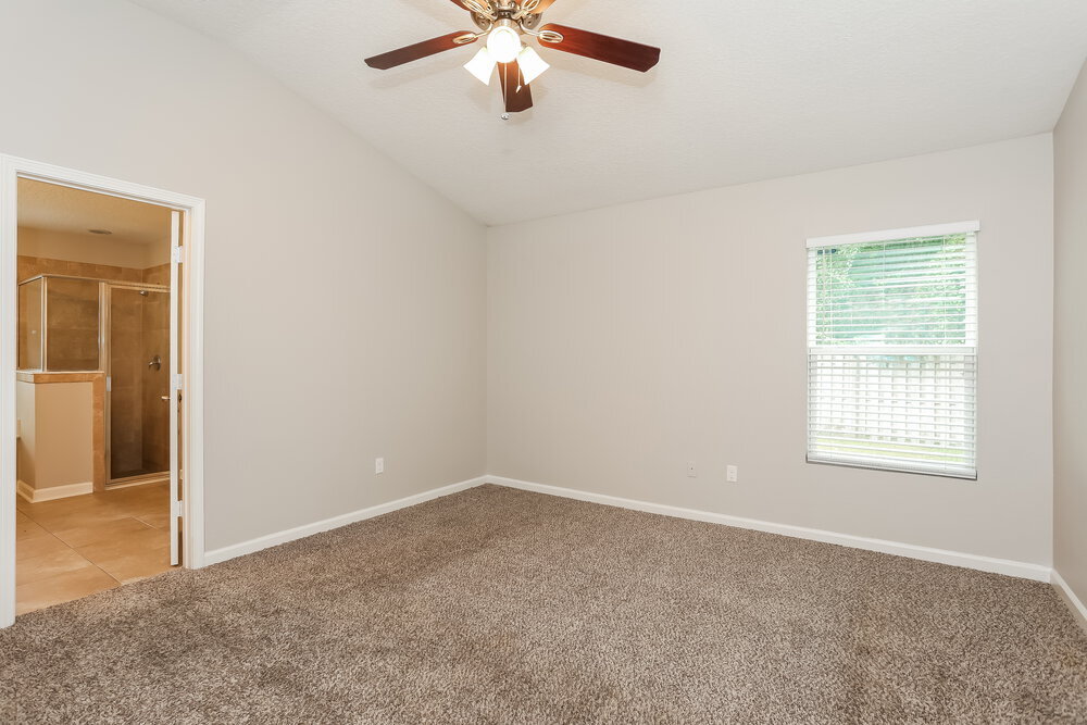 Building Photo - 11012 Snowbrook Ct