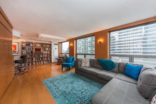 Building Photo - 440 N Wabash Ave