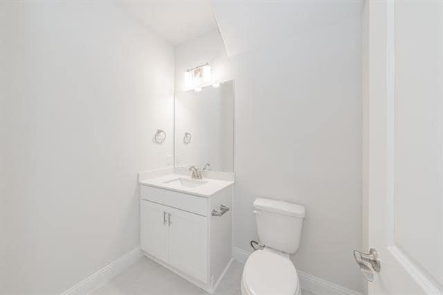 Building Photo - 9709 Thorncrown Ln