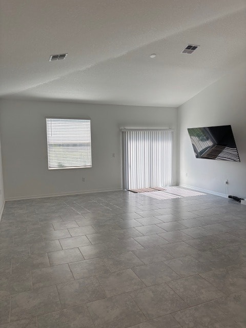 Building Photo - 3966 Willow Brk Dr