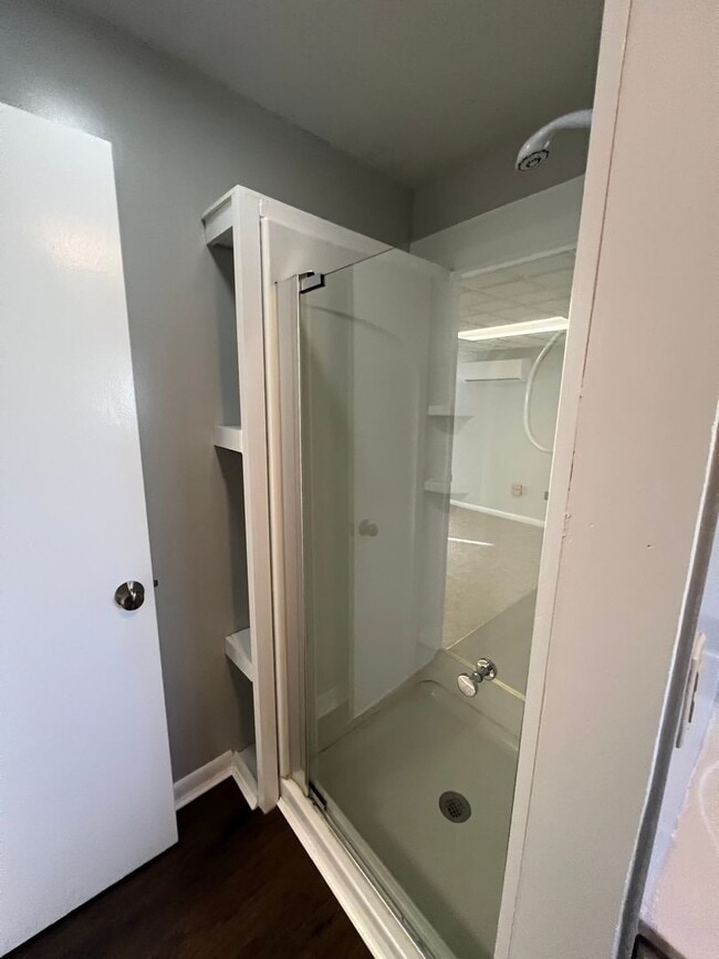 Building Photo - One Bedroom Apartment in Carlisle