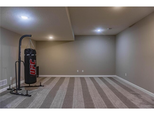 Building Photo - 1582 Edgebrook Ln